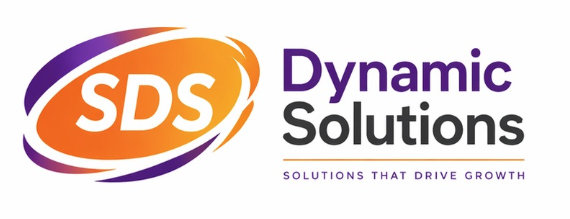 SDS Dynamic Solutions